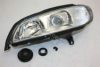 VAUXH 1216079 Headlight